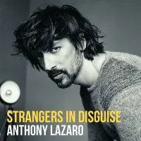 Love Letter - Anthony Lazaro