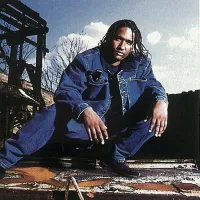 Bek Karu Karu - Apache