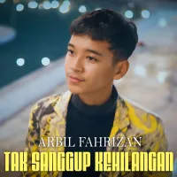 Untuk Apa Berjanji - Arbil Fahrizan