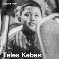 Aku Dudu Raja - Ardha Tatu