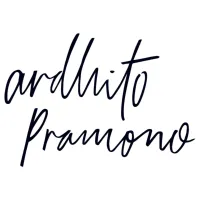 Sudah - Ardhito Pramono