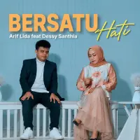 Panawa Batin - Arif Lida