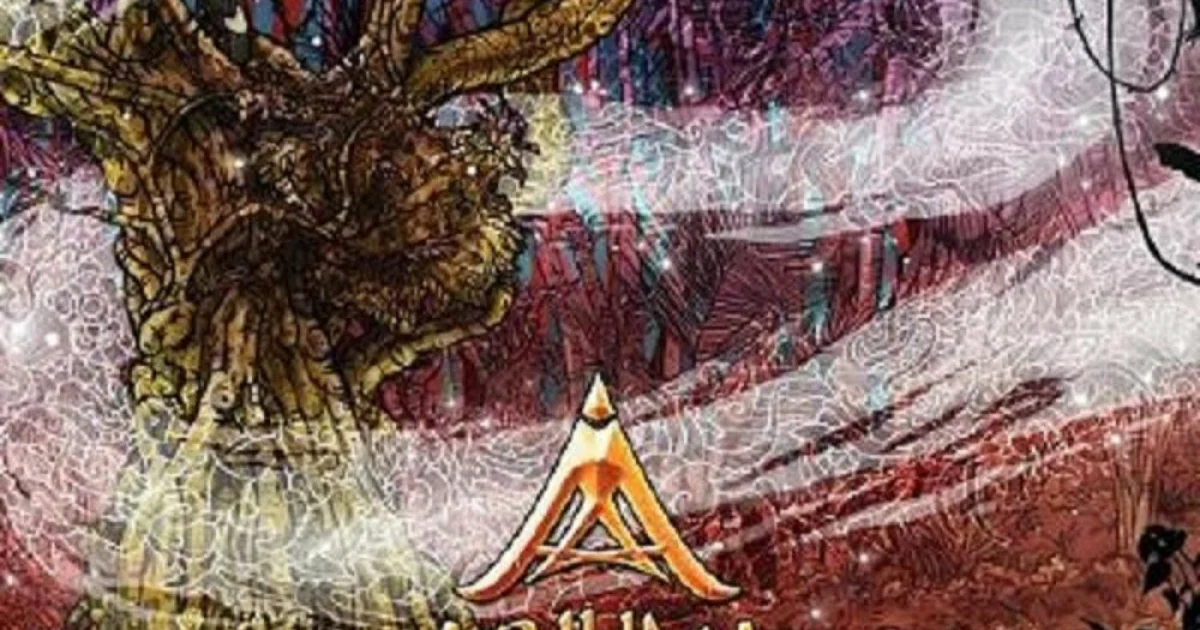 Header Banner Arjuna