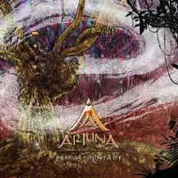 Cahaya Surga - Arjuna