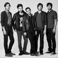 Arkells