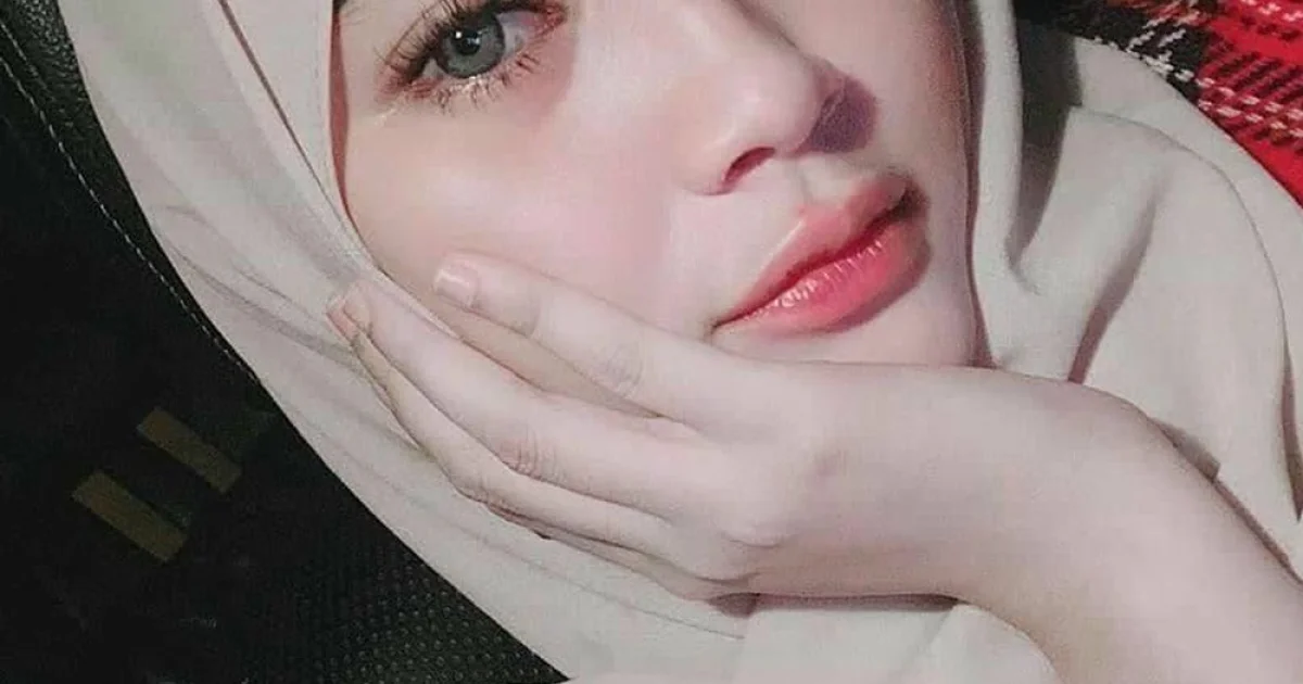 Header Banner Arlida Putri