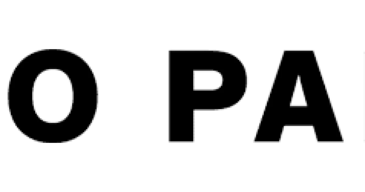 Header Banner Arlo Parks