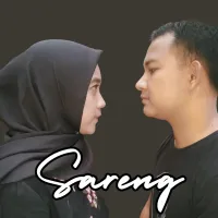 Manglayang Tresnoku Ilang - Arry Harmoko