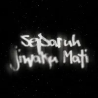 Separuh Jiwaku Mati - Arul Rasheed