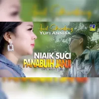 Padiah Seso Parantauan - Arul Sikumbang