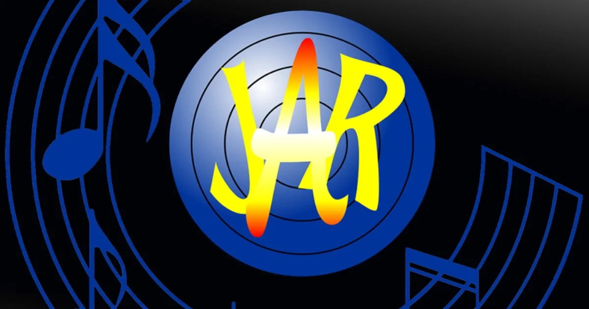 Header Banner Ary Kencana