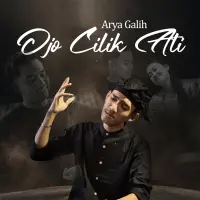 Arya Galih