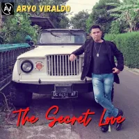 Habis Gelap Terbitlah Terang - Aryo Viraldo