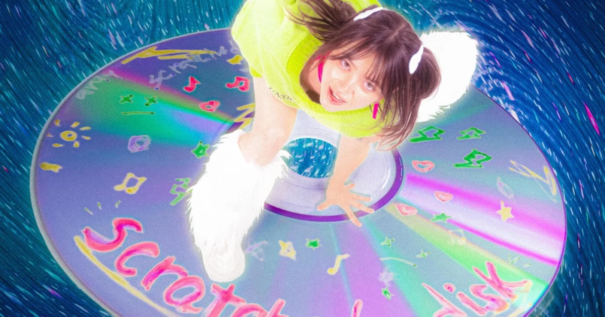 Header Banner aryy