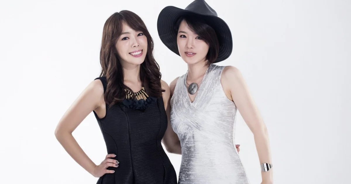 Header Banner As One