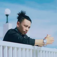 Pujaan Hati - Asrul Sita