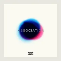 Windy - Association