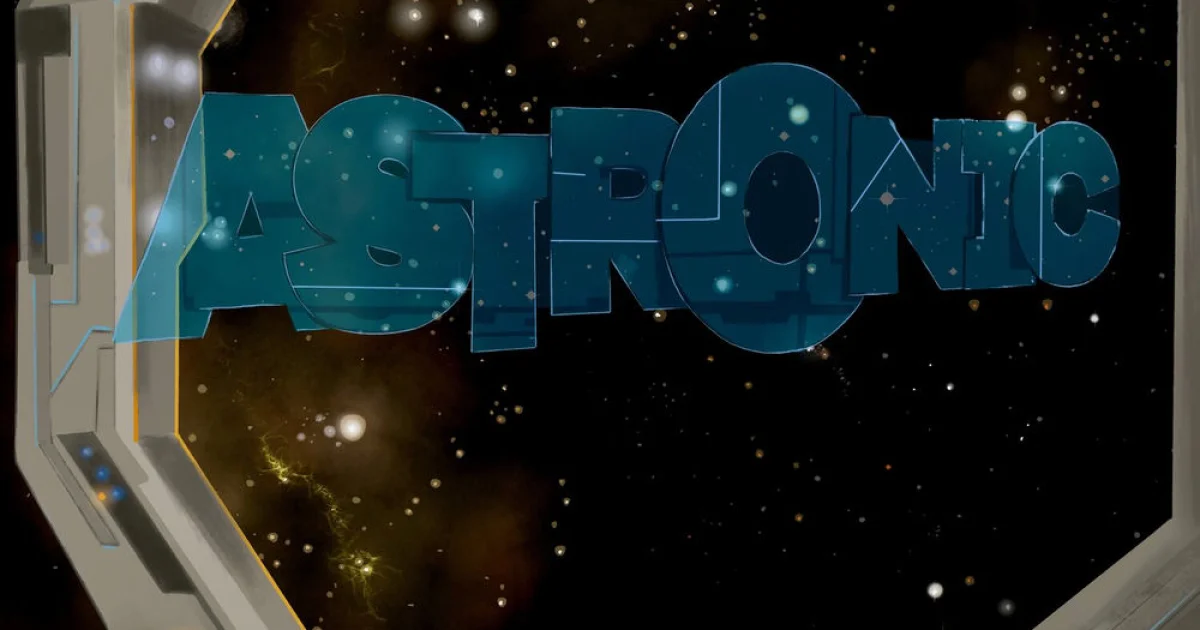 Header Banner Astroni