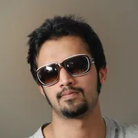 Tu Jaane Na ver. 2 - Atif Aslam