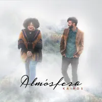 Benar Benar Sayang - Atmosfera