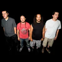 I Love You Like A Brother - Atmosphere
