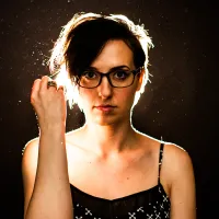 Audrey Assad
