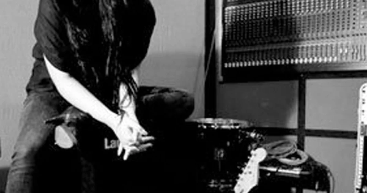 Header Banner Audy