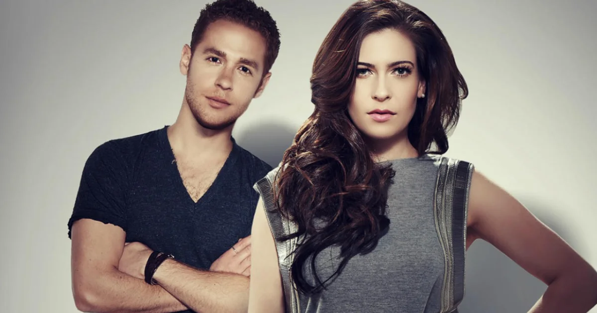Header Banner Autumn Hill