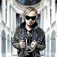 The Inmost Light - Avantasia