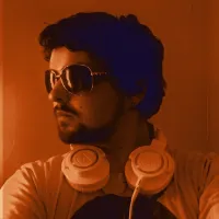 Sweet Dreams - Aviators