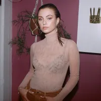 AViVA