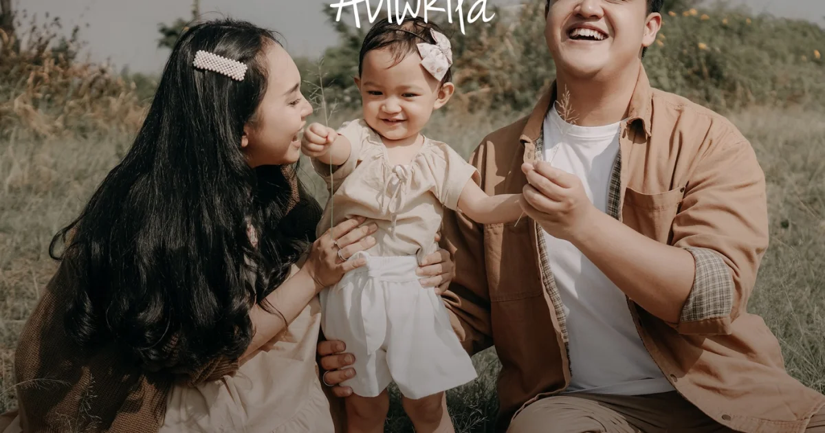 Header Banner Aviwkila