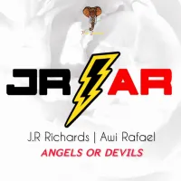 Awi Rafael
