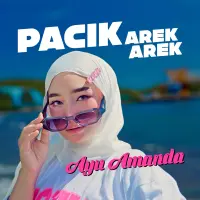 Rindu Hati - Ayu Amanda