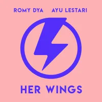Mupolo Ta’bui Minasakku - Ayu Lestari