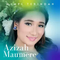 Azizah Maumere