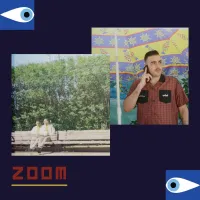 Takdir - Azmi