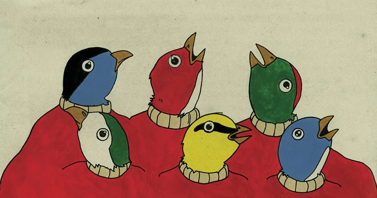 Header Banner Bad Books