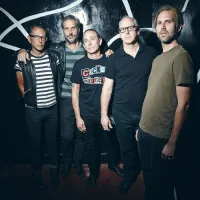 Man - Bad Religion