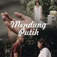 Karenamu - Bagas Putra