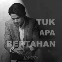 Aku Padamu - Bagas Ran