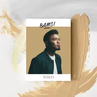 Selalu Mencintaimu - Bams