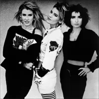 Bananarama
