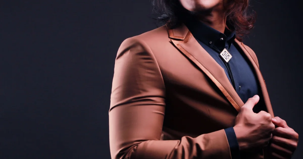 Header Banner Bangsoda