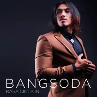 Hati Yang Terluka - Bangsoda