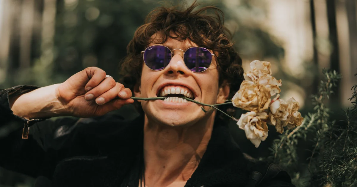 Header Banner Barns Courtney