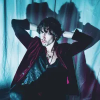 Barns Courtney