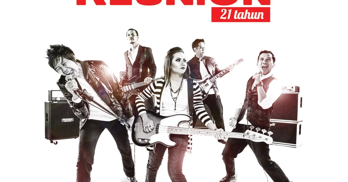 Header Banner Base Jam