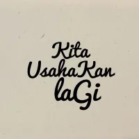Kan Menua - Batas Senja