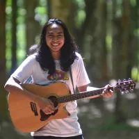 Bayu Cuaca